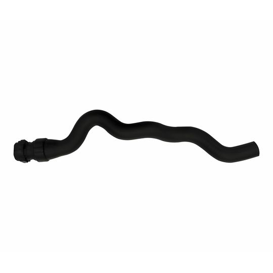 brck-germany-manguera-de-calefaccion-inferior-nissan-platina-2002-2010-platina-l4-1-6l-0