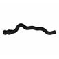 brck-germany-manguera-de-calefaccion-inferior-nissan-platina-2002-2010-platina-l4-1-6l-0