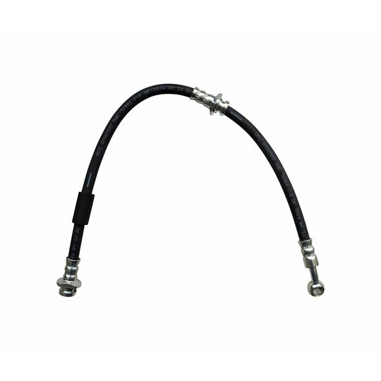 brck-germany-manguera-de-frenos-delantera-lado-conductor-nissan-sentra-1995-1999-sentra-l4-1-6l-0