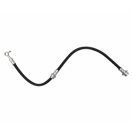 brck-germany-manguera-de-frenos-delantera-lado-pasajero-nissan-versa-2011-2019-versa-l4-1-6l-0