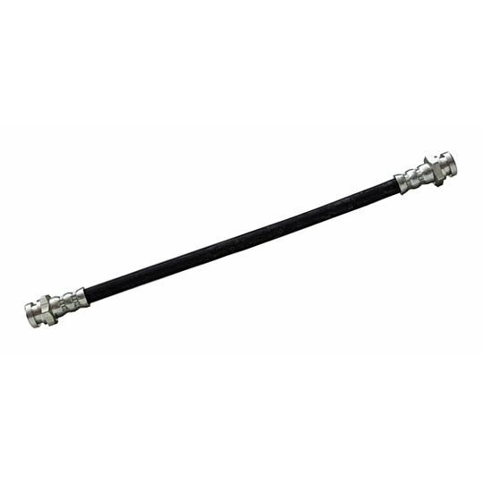 brck-germany-manguera-de-frenos-trasera-datsun-sakura-1979-1983-sakura-l4-2-0l-0