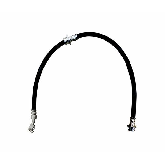 brck-germany-manguera-de-frenos-delantera-lado-conductor-nissan-note-2013-2019-note-l4-1-6l-0