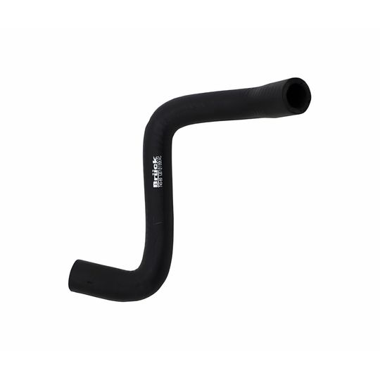 brck-germany-manguera-moldeada-va-al-radiador-de-aceite-volkswagen-jetta-1999-2015-jetta-l4-2-0l-0 brck-germany-manguera-moldeada-va-al-radiador-de-aceite-volkswagen-jetta-1999-2015-jetta-l4-2-0l-0