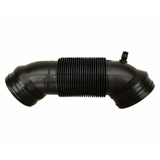 brck-germany-manguera-para-filtro-de-aire-volkswagen-gti-2005-2009-gti-l4-2-0l-0