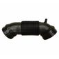 brck-germany-manguera-para-filtro-de-aire-volkswagen-gti-2005-2009-gti-l4-2-0l-0