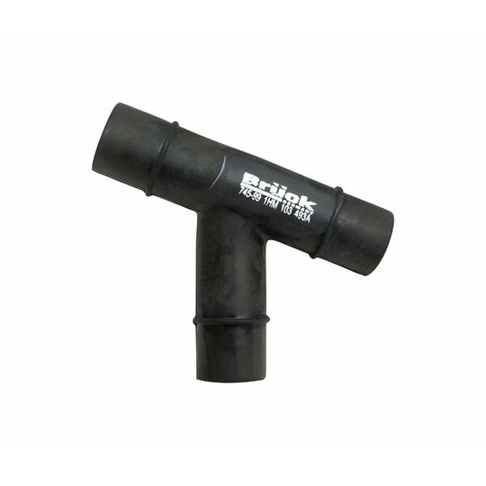 brck-germany-manguera-para-tapa-de-punterias-volkswagen-derby-1995-2009-derby-l4-1-8l-0 brck-germany-manguera-para-tapa-de-punterias-volkswagen-derby-1995-2009-derby-l4-1-8l-0