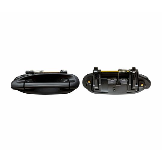 brck-germany-manija-puerta-exterior-delantera-lado-conductor-nissan-tsuru-1992-2017-tsuru-0