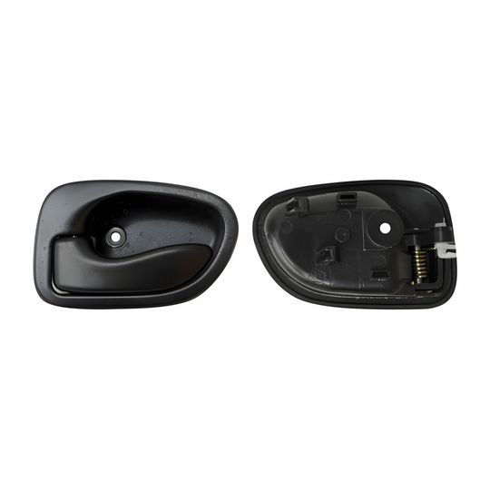 brck-germany-manija-puerta-interior-delantera-negra-lado-conductor-dodge-atos-2000-2011-atos-0