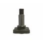 brck-germany-maza-munon-trasera-lado-conductor-o-pasajero-nissan-versa-2011-2019-versa-l4-1-6l-0