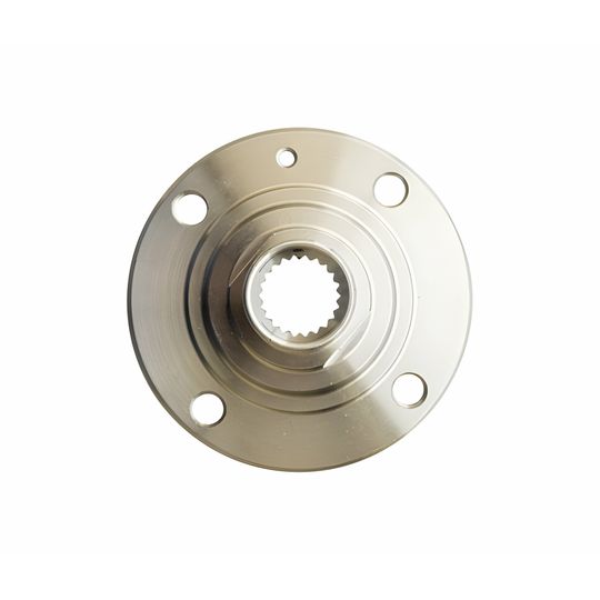 brck-germany-maza-rueda-delantera-lado-conductor-o-pasajero-volkswagen-caribe-1977-1987-caribe-l4-1-6l-l4-1-8l-0 brck-germany-maza-rueda-delantera-lado-conductor-o-pasajero-volkswagen-caribe-1977-1987-caribe-l4-1-6l-l4-1-8l-0