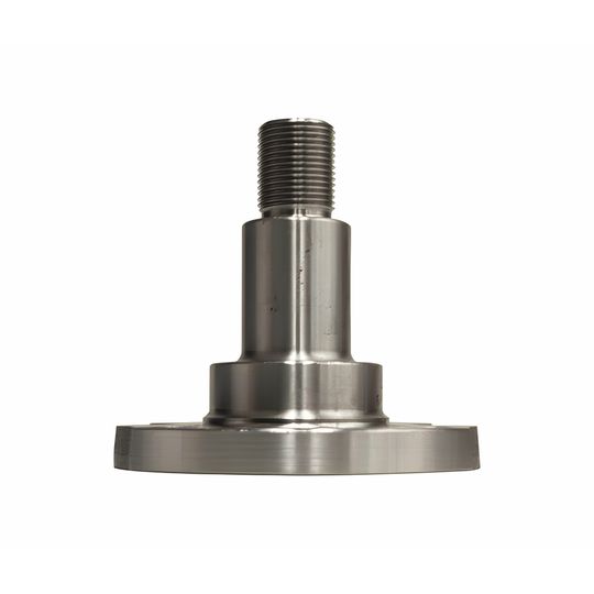 brck-germany-maza-munon-trasera-lado-conductor-o-pasajero-volkswagen-polo-2015-2021-polo-l4-1-6l-0