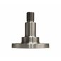 brck-germany-maza-munon-trasera-lado-conductor-o-pasajero-volkswagen-vento-2014-2019-vento-l4-1-6l-0