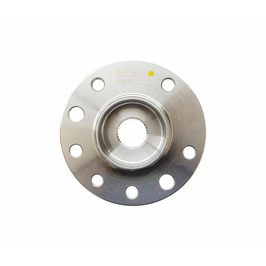 brck-germany-maza-rueda-delantera-lado-conductor-o-pasajero-chevrolet-astra-2000-2005-astra-l4-1-8l-0 brck-germany-maza-rueda-delantera-lado-conductor-o-pasajero-chevrolet-astra-2000-2005-astra-l4-1-8l-0