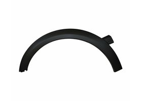 Moldura Para Salpicadera Delantera Lado Conductor