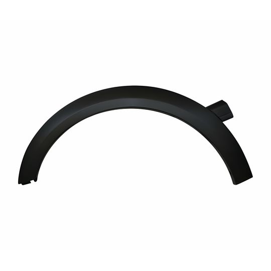 brck-germany-moldura-para-salpicadera-delantera-lado-conductor-volkswagen-jetta-1993-1999-jetta-0 brck-germany-moldura-para-salpicadera-delantera-lado-conductor-volkswagen-jetta-1993-1999-jetta-0