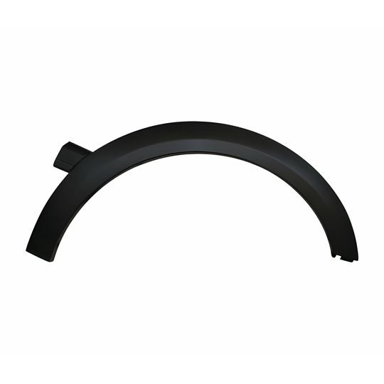 brck-germany-moldura-para-salpicadera-delantera-lado-pasajero-volkswagen-golf-1993-1999-golf-0