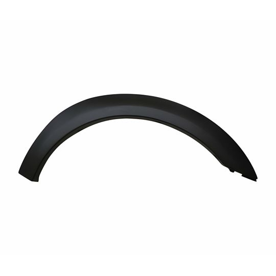 brck-germany-moldura-para-salpicadera-trasera-lado-conductor-volkswagen-golf-1993-1999-golf-0