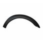 brck-germany-moldura-para-salpicadera-trasera-lado-conductor-volkswagen-golf-1993-1999-golf-0