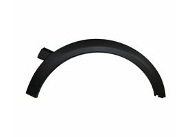 Moldura Para Salpicadera Delantera Lado Pasajero