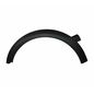 brck-germany-moldura-para-salpicadera-delantera-lado-conductor-volkswagen-golf-1993-1999-golf-0
