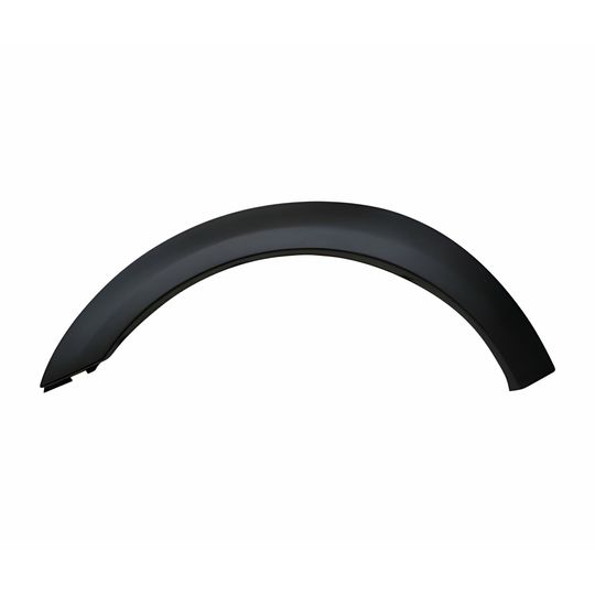 brck-germany-moldura-para-salpicadera-trasera-lado-pasajero-volkswagen-golf-1993-1999-golf-0