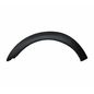 brck-germany-moldura-para-salpicadera-trasera-lado-pasajero-volkswagen-golf-1993-1999-golf-0
