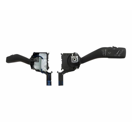 brck-germany-palanca-limpiaparabrisas-seat-leon-2007-2013-leon-l4-1-4l-l4-1-8l-l4-2-0l-0