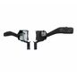 brck-germany-palanca-limpiaparabrisas-seat-leon-2007-2013-leon-l4-1-4l-l4-1-8l-l4-2-0l-0