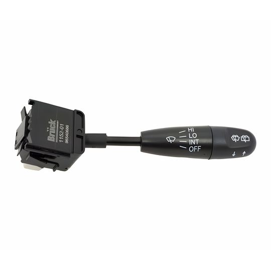 brck-germany-palanca-limpiaparabrisas-chevrolet-matiz-2011-2014-matiz-l4-1-0l-0