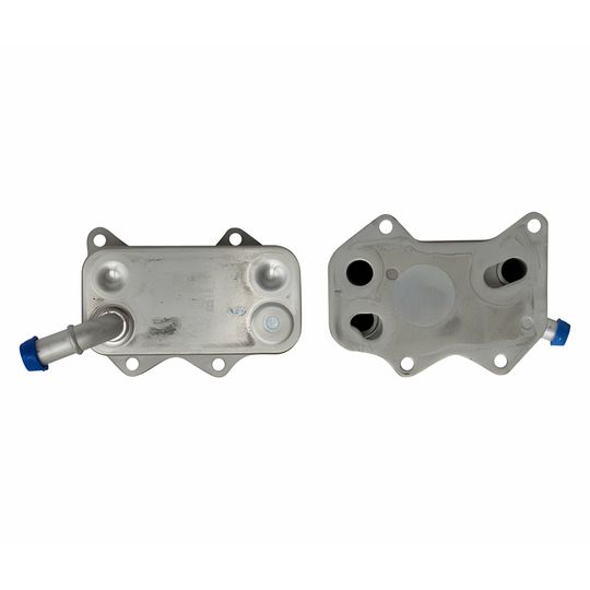 brck-germany-radiador-de-aceite-para-motor-audi-a3-2004-2012-a3-l4-2-0l-0 brck-germany-radiador-de-aceite-para-motor-audi-a3-2004-2012-a3-l4-2-0l-0