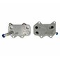 brck-germany-radiador-de-aceite-para-motor-volkswagen-gti-2005-2009-gti-l4-2-0l-0 brck-germany-radiador-de-aceite-para-motor-volkswagen-gti-2005-2009-gti-l4-2-0l-0