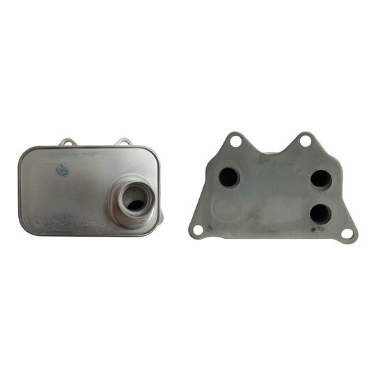 brck-germany-radiador-de-aceite-para-motor-volkswagen-beetle-2011-2019-beetle-l4-2-0l-0