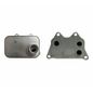 brck-germany-radiador-de-aceite-para-motor-volkswagen-eos-2008-2010-eos-l4-2-0l-0