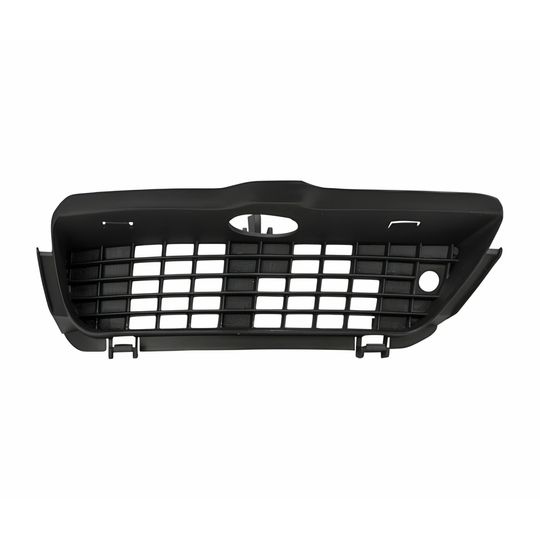 brck-germany-rejilla-defensa-delantera-lado-pasajero-volkswagen-golf-1993-1999-golf-0
