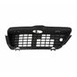 brck-germany-rejilla-defensa-delantera-lado-pasajero-volkswagen-golf-1993-1999-golf-0