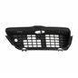 brck-germany-rejilla-defensa-delantera-lado-conductor-volkswagen-golf-1993-1999-golf-0