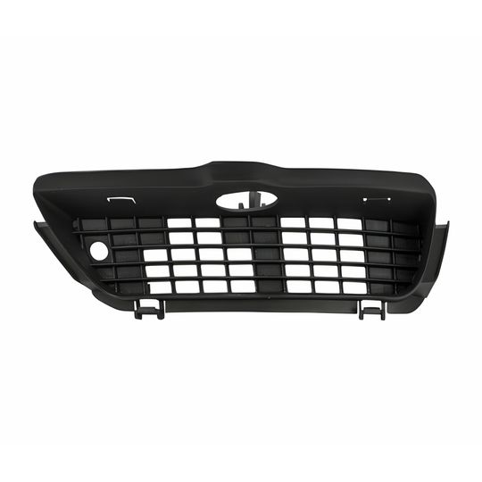 brck-germany-rejilla-defensa-delantera-lado-conductor-volkswagen-jetta-1993-1999-jetta-0 brck-germany-rejilla-defensa-delantera-lado-conductor-volkswagen-jetta-1993-1999-jetta-0