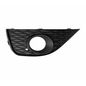 brck-germany-rejilla-defensa-c-hoyo-p-faro-niebla-delantera-lado-conductor-seat-ibiza-2010-2012-ibiza-0