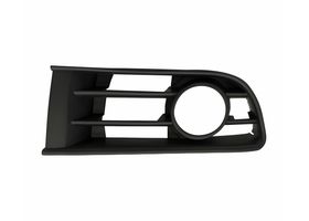 Rejilla Defensa C/Hoyo P/Faro Niebla Delantera Lado Pasajero