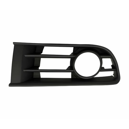 brck-germany-rejilla-defensa-c-hoyo-p-faro-niebla-delantera-lado-pasajero-volkswagen-polo-2003-2007-polo-0