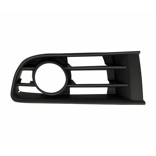 brck-germany-rejilla-defensa-c-hoyo-p-faro-niebla-delantera-lado-conductor-volkswagen-polo-2003-2007-polo-0