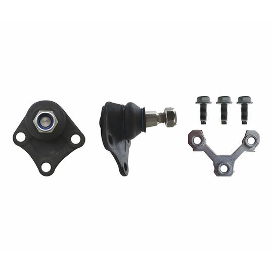 brck-germany-rotula-para-horquilla-delantera-inferior-lado-pasajero-volkswagen-jetta-1999-2015-jetta-l4-2-0l-0 brck-germany-rotula-para-horquilla-delantera-inferior-lado-pasajero-volkswagen-jetta-1999-2015-jetta-l4-2-0l-0