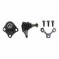 brck-germany-rotula-para-horquilla-delantera-inferior-lado-pasajero-audi-a3-1996-2003-a3-l4-1-8l-0