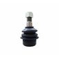 brck-germany-rotula-para-horquilla-delantera-lado-conductor-o-pasajero-volkswagen-combi-1974-2001-combi-h4-1-6l-l4-1-8l-0