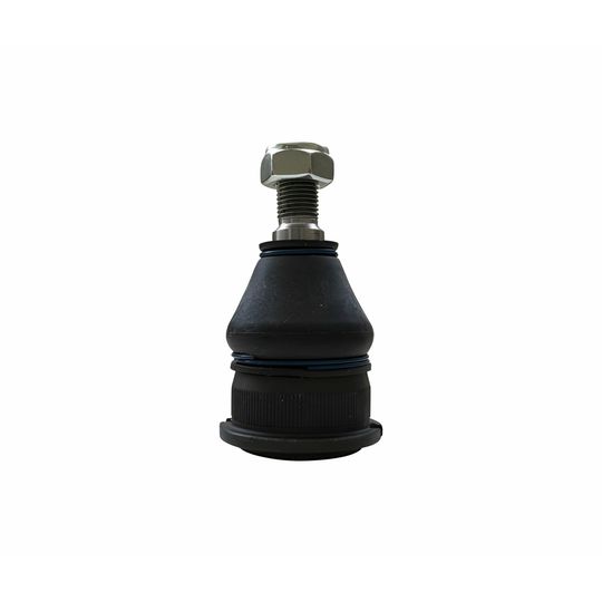 brck-germany-rotula-para-horquilla-delantera-inferior-lado-conductor-o-pasajero-volkswagen-sedan-1978-2003-sedan-h4-1-6l-0