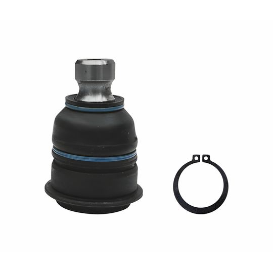 brck-germany-rotula-para-horquilla-delantera-lado-conductor-o-pasajero-nissan-note-2013-2019-note-l4-1-6l-0 brck-germany-rotula-para-horquilla-delantera-lado-conductor-o-pasajero-nissan-note-2013-2019-note-l4-1-6l-0