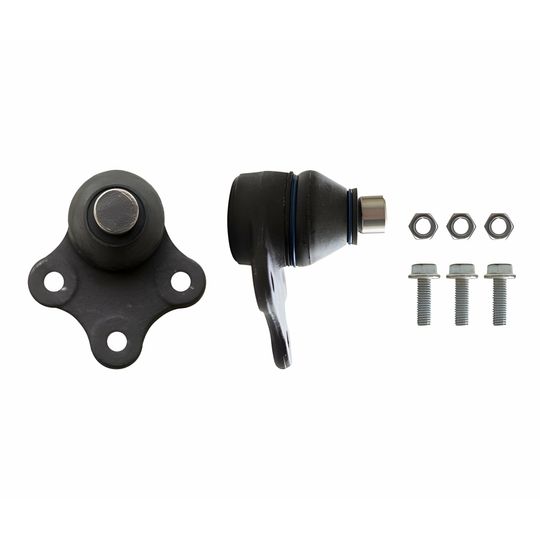 brck-germany-rotula-para-horquilla-delantera-lado-conductor-o-pasajero-ford-fiesta-2003-2010-fiesta-l4-1-6l-0 brck-germany-rotula-para-horquilla-delantera-lado-conductor-o-pasajero-ford-fiesta-2003-2010-fiesta-l4-1-6l-0