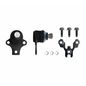 brck-germany-rotula-para-horquilla-delantera-lado-conductor-o-pasajero-volkswagen-golf-1988-1992-golf-l4-1-8l-0