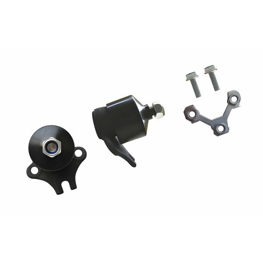 brck-germany-rotula-para-horquilla-delantera-lado-conductor-o-pasajero-volkswagen-golf-1993-1999-golf-v6-2-8l-0
