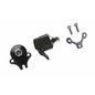 brck-germany-rotula-para-horquilla-delantera-lado-conductor-o-pasajero-volkswagen-golf-1993-1999-golf-v6-2-8l-0